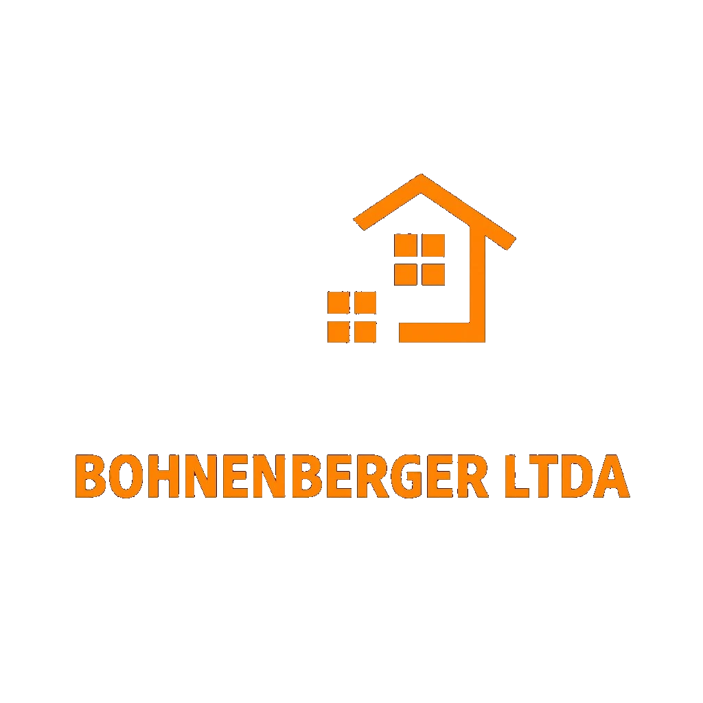 Empreiteira Bohnenberger